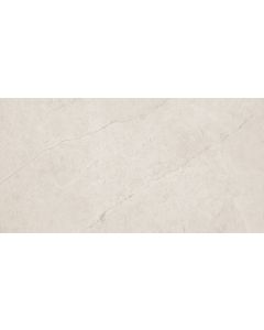Roca Marble F4X0A4O371 Vloertegel 120X120cm Creme Del.Arena 9mm Mat