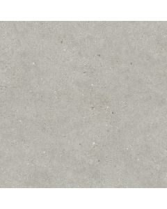JOS. Horizon Terra Antr. Vloertegel 60X60cm Antracite 8,2mm Mat Ret.R10
