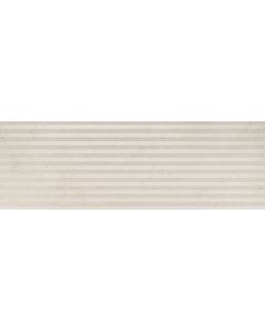 Douglas Jones Marbles Decortegel 30X90cm Sospiro Marfil 8,7mm Mat