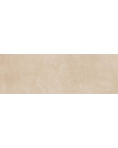 vtwonen Tegels Earth MPC4 Wandtegel 40X120cm Calce 9mm Mat