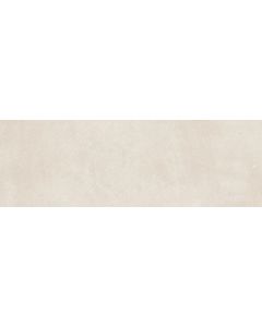 vtwonen Tegels Earth MPC3 Wandtegel 40X120cm Pomice 9mm Mat