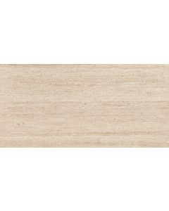 Porcelanosa Taranto Vloertegel 59,6X120cm Marfil 8,5mm Mat