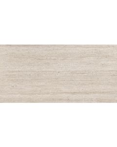 Porcelanosa Taranto Vloertegel 59,6X120cm Bone 8,5mm Mat