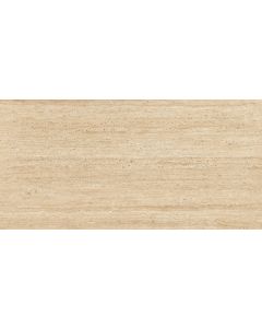 Porcelanosa Taranto Vloertegel 59,6X120cm Gold 8,5mm Mat