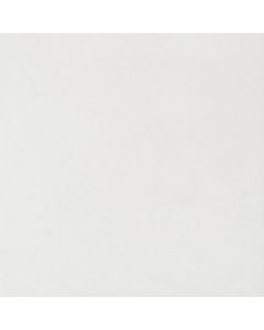 Marazzi Terramater MPLX Vloertegel 37,5X37,5cm Vaniglia 10mm Mat R9
