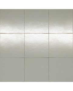 Marazzi Terramater MPM0 Vloertegel 37,5X37,5cm Dune 10mm Mat R9