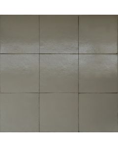 Marazzi Terramater MPLZ Vloertegel 37,5X37,5cm Muschio 10mm Mat R9
