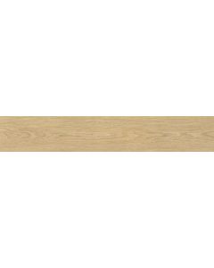 Marazzi Intrecci MF7D Vloertegel 20X120cm Miele 9,5mm Mat Ret.R10