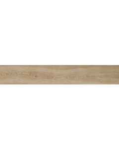 Ragno Grove RA4M Vloertegel 14,5X90cm Arbusto 8mm Mat Ret.R9