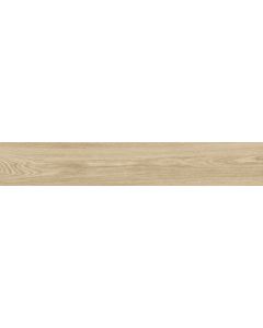 Ragno Grove RA4N Vloertegel 14,5X90cm Linfa 8mm Mat Ret.R9