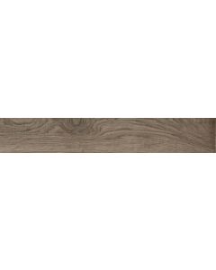Ragno Grove RA4R Vloertegel 14,5X90cm Bosco 8mm Mat Ret.R9