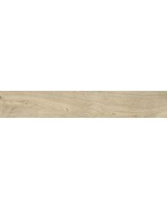 Ragno Grove RA4L Vloertegel 14,5X90cm Natura 8mm Mat Ret.R9
