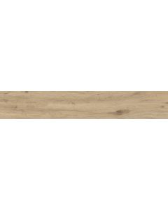 Ragno Grove RA4K Vloertegel 14,5X90cm Faber 8mm Mat Ret.R9