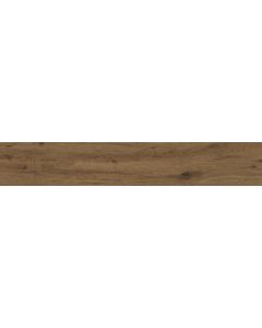 Ragno Grove RA4P Vloertegel 14,5X90cm Corteccia 8mm Mat Ret.R9