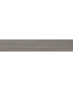 Ragno Grove RA4Q Vloertegel 14,5X90cm Pineta 8mm Mat Ret.R9