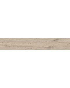 Ragno Grove RA4H Vloertegel 14,5X90cm Foresta 8mm Mat Ret.R9