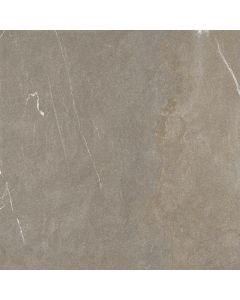 Kronos Piasentina Stone PS004 Vloertegel 120X120cm Velvet Lapp.9mm Mat Ret.