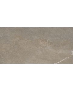 Kronos Piasentina Stone PS019 Vloertegel 60X120cm Velvet Lapp.9mm Mat Ret.
