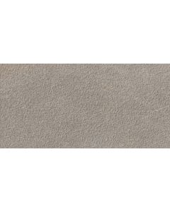 Kronos Piasentina Stone PS008 Vloertegel 60X120cm Flamed 9mm Mat Ret.R10