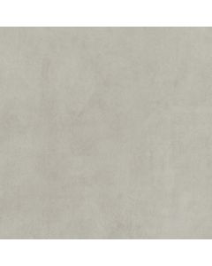Kronos Materia MA054 Vloertegel 80X80cm Cemento 9mm Mat Ret.R10