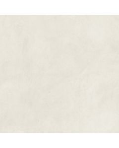 Kronos Materia MA052 Vloertegel 80X80cm Gesso 9mm Mat Ret.R10