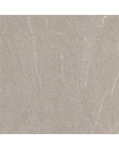 Kronos Piasentina Stone PS005 Vloertegel 120X120cm Flamed 9mm Mat Ret.R10