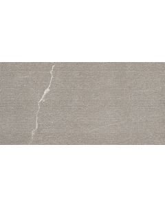 Kronos Piasentina Stone PS009 Vloertegel 60X120cm Milled 9mm Mat Ret.R10