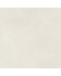 Kronos Materia MA064 Vloertegel 60X60cm Gesso 9mm Mat Ret.R10