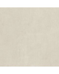 Kronos Materia MA065 Vloertegel 60X60cm Seta 9mm Mat Ret.R10