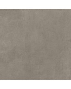 Kronos Materia MA057 Vloertegel 80X80cm Tortora 9mm Mat Ret.R10