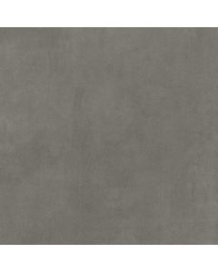 Kronos Materia MA056 Vloertegel 80X80cm Sandalo 9mm Mat Ret.R10