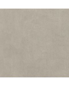 Kronos Materia MA067 Vloertegel 60X60cm Cenere 9mm Mat Ret.R10