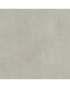 Kronos Materia MA066 Vloertegel 60X60cm Cemento 9mm Mat Ret.R10