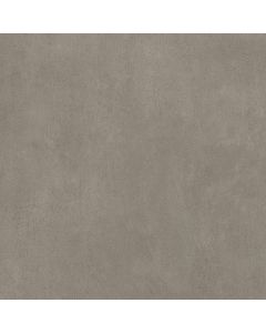 Kronos Materia MA069 Vloertegel 60X60cm Tortora 9mm Mat Ret.R10