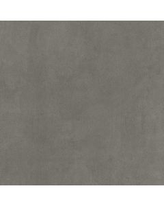 Kronos Materia MA068 Vloertegel 60X60cm Sandalo 9mm Mat Ret.R10
