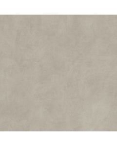 Kronos Materia MA055 Vloertegel 80X80cm Cenere 9mm Mat Ret.R10