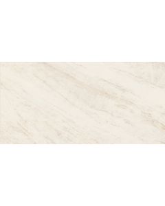 vtwonen Tegels Classic 1006956 Vloertegel 60X120cm Oyster White 9,5mm Mat Ret.R10