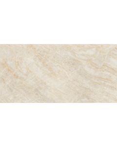 vtwonen Tegels Classic 1006953 Vloertegel 60X120cm Oyster Beige 9,5mm Mat Ret.R10