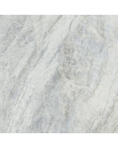 vtwonen Tegels Classic 1006950 Vloertegel 120X120cm Oyster Blue 9,5mm Mat Ret.R10