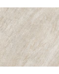 vtwonen Tegels Classic 1006951 Vloertegel 120X120cm Oyster Grey 9,5mm Mat Ret.R10