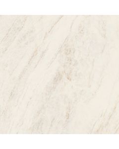 vtwonen Tegels Classic 1006952 Vloertegel 120X120cm Oyster White 9,5mm Mat Ret.R10