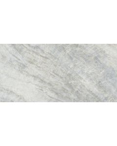 vtwonen Tegels Classic 1006954 Vloertegel 60X120cm Oyster Blue 9,5mm Mat Ret.R10