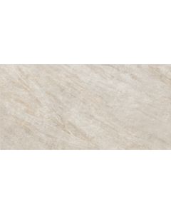 vtwonen Tegels Classic 1006955 Vloertegel 60X120cm Oyster Grey 9,5mm Mat Ret.R10