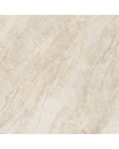 vtwonen Tegels Classic 1006949 Vloertegel 120X120cm Oyster Beige 9,5mm Mat Ret.R10