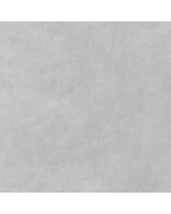 Rako Extra DAR62723 Vloertegel 59,8X59,8cm Light Grey 9mm Mat Ret.R10