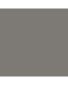 Mosa Global collection 16650-1010 Wandtegel 10X10cm Agaatgrijs Glans  7,8mm