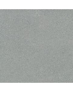 Mosa Global collection 75225S3030 Vloertegel 30X30cm Fl. Flint Grey 8mm