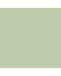 Mosa Global collection 16700-1010 Wandtegel 10X10cm Olijfgroen Glans  7,8mm