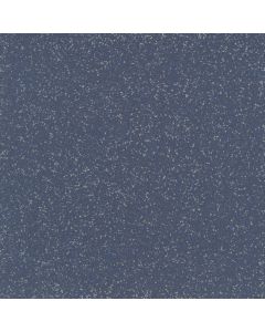 Mosa Global collection 75125S3030 Vloertegel 30X30cm Fl. Night Blue 8mm