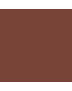 Mosa Global Collection 10x10cm Siennarood 26260-1010